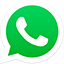 Whatsapp BrasEq